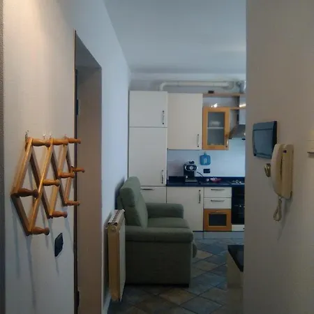 Casa Giola * 奥梅尼亚