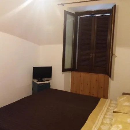 Casa Giola *